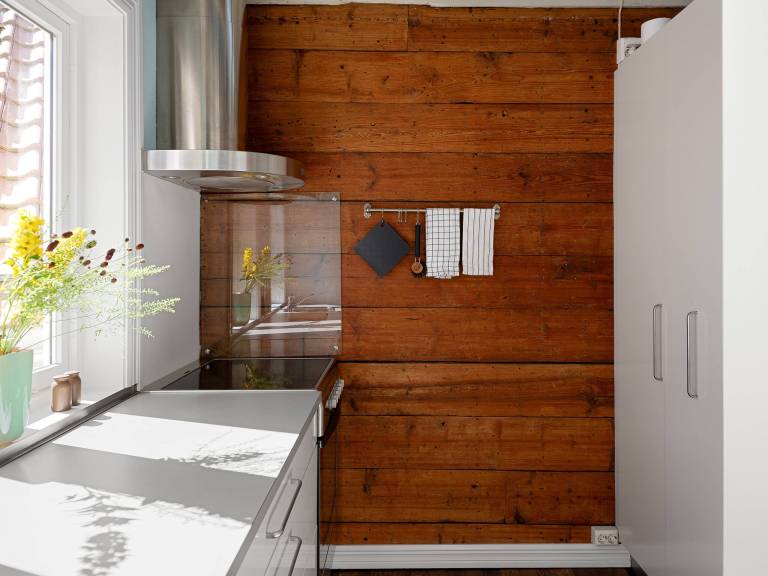 Children-friendly wonderful apartment with sauna | Pets allowed — photo 3