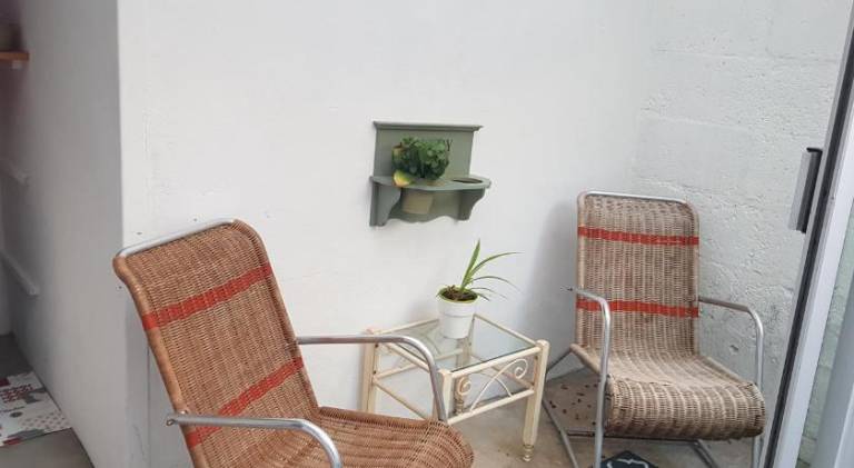 foto17