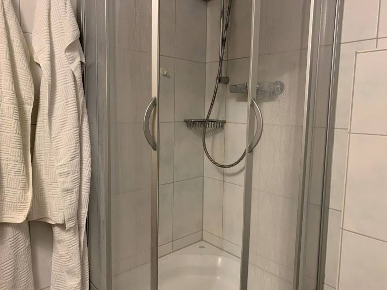 foto13