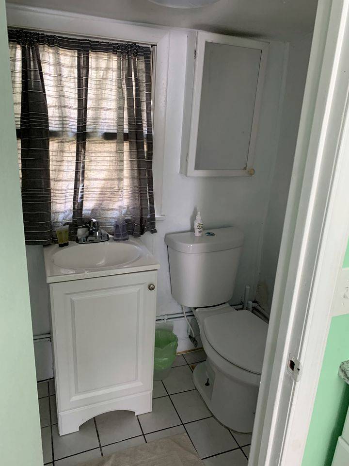 foto18