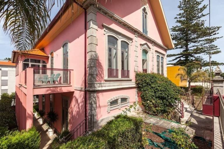 Apartamento  Moledo
