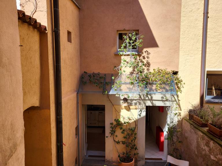 foto36