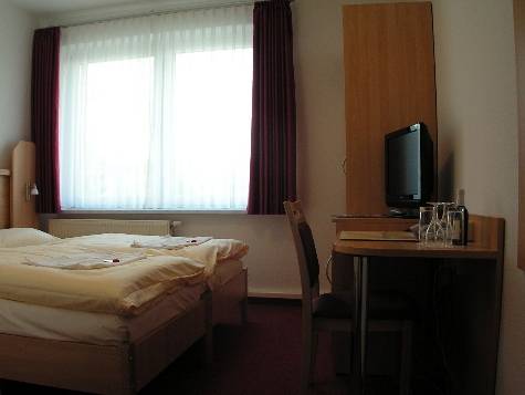 foto5