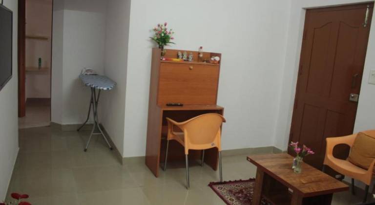 foto44