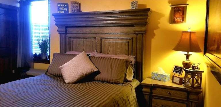 foto37