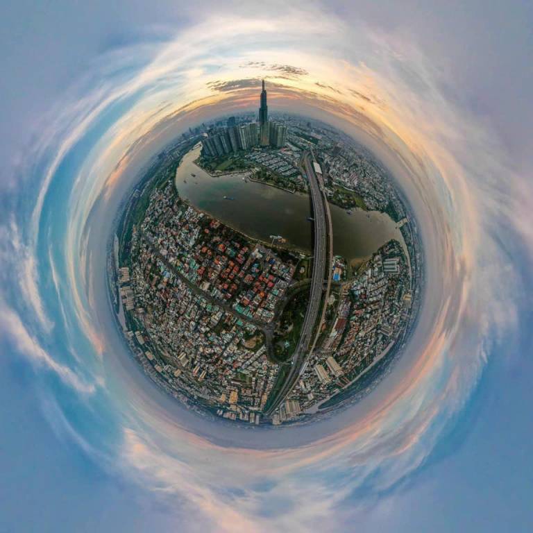foto10