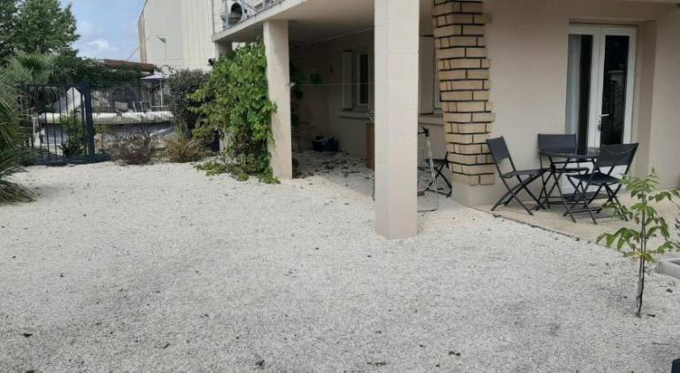 Holiday apartment | Dogs allowed — photo 5