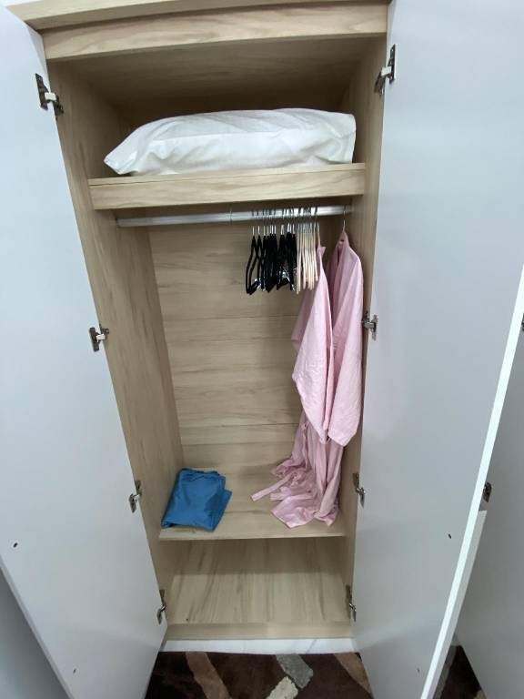 foto49