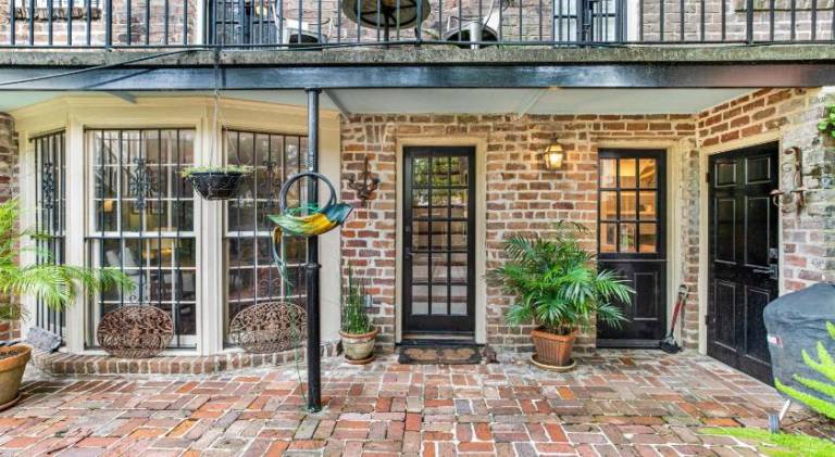 Pleasant vacation home | Dogs allowed — photo 4