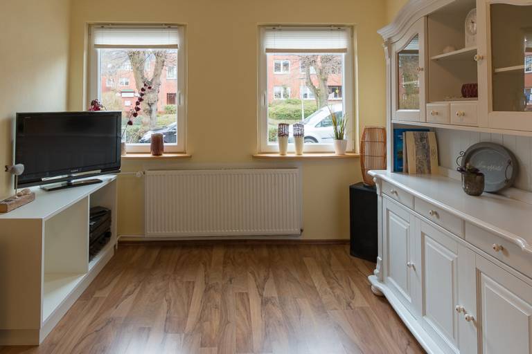 Ferienhaus Windeby