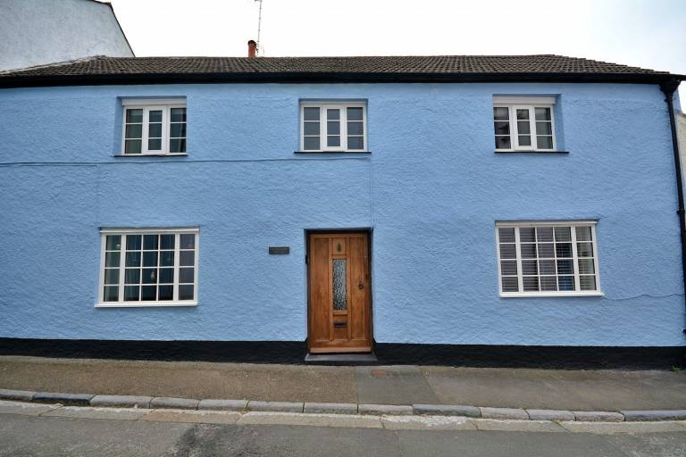 Cottage Millbrook