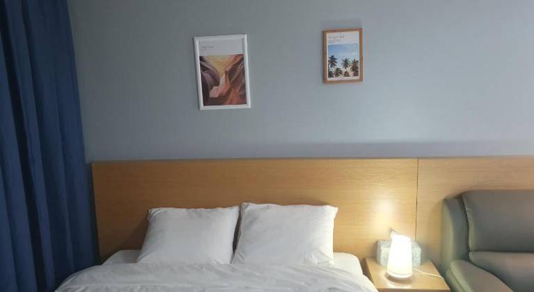 foto39