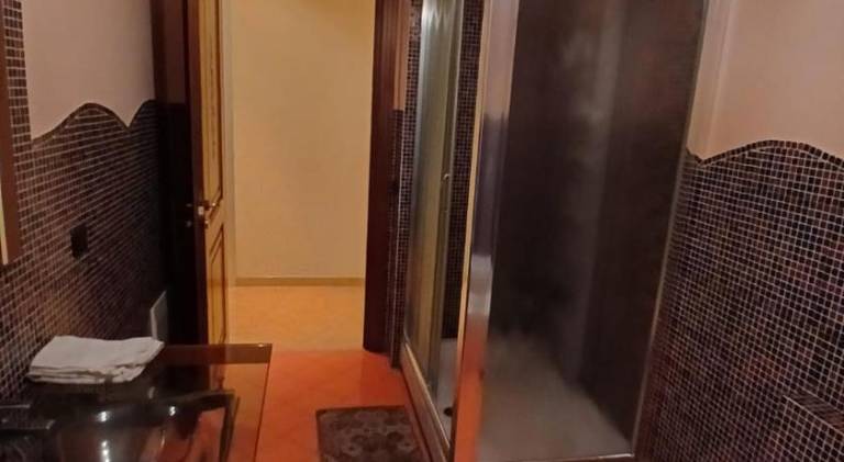 foto16