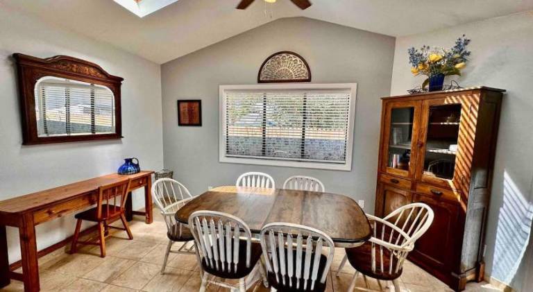House with 1 room for 4 persons — photo 3
