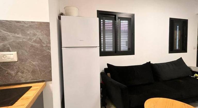 Apartment with pool | Pets are welcome — photo 5