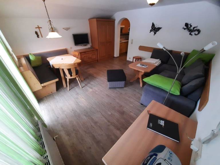 foto2