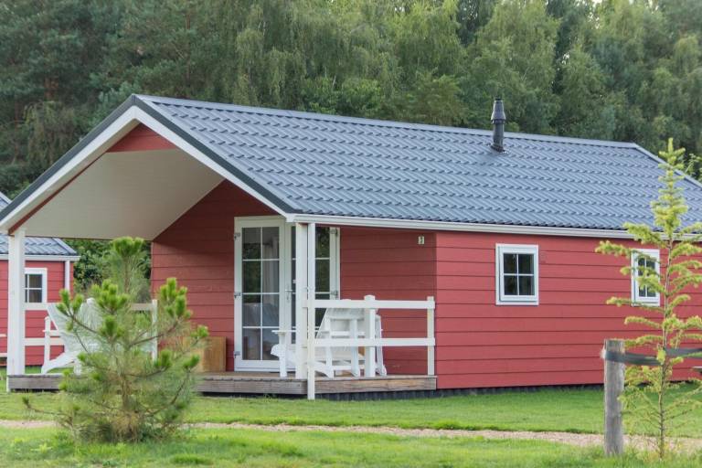 Huis Doorn