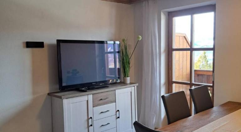 Lovely serviced apartment with BBQ, garden & terrace | Pets allowed — photo 5