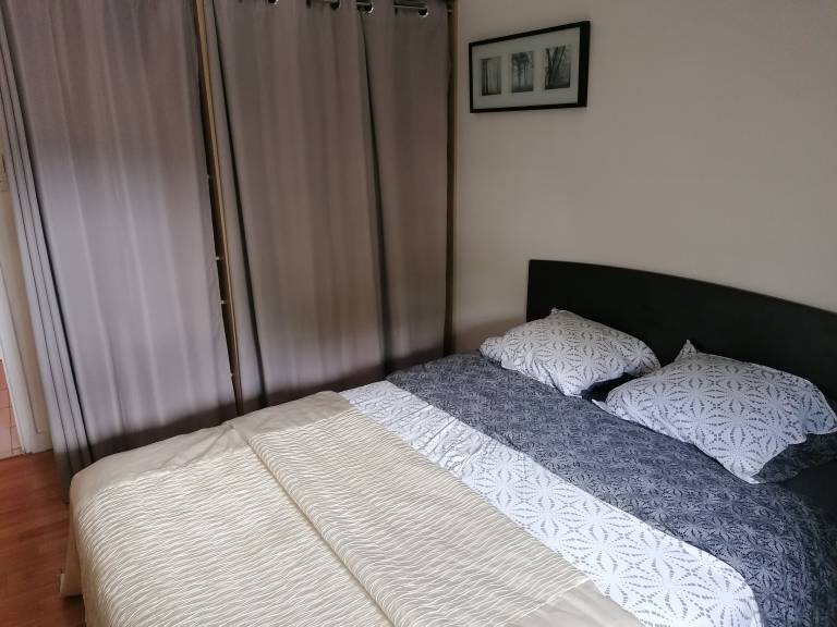 Chambre d'hôtes Lannion
