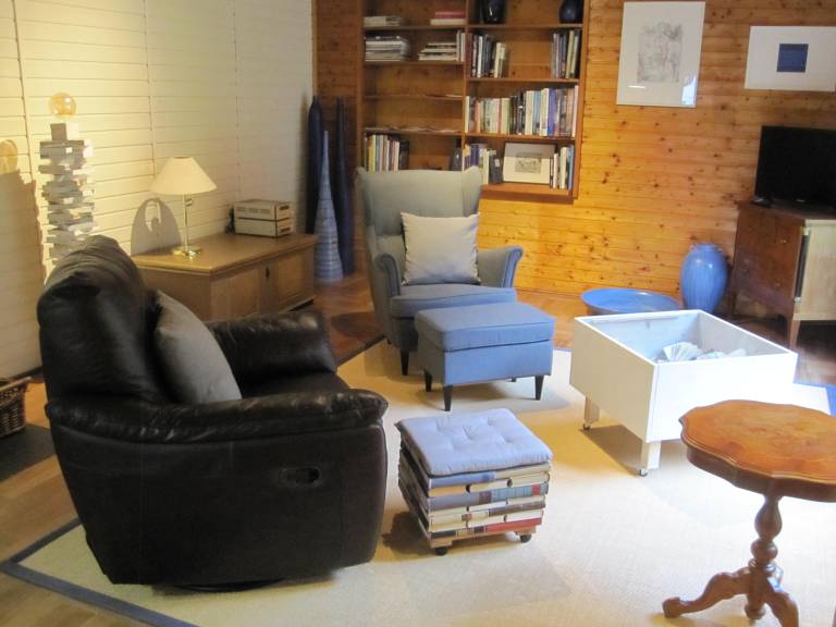 foto10