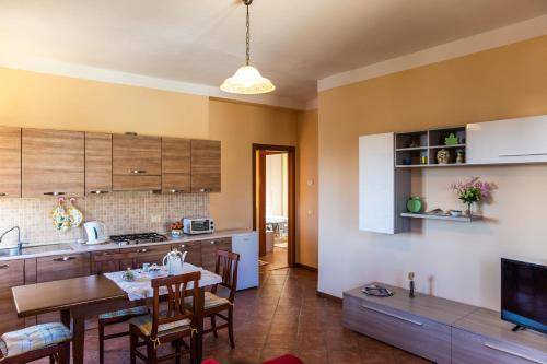 Casa Bevagna