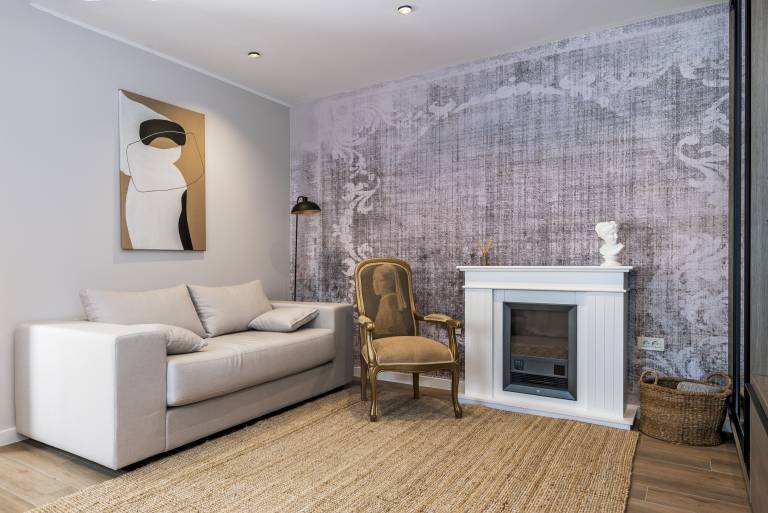 Appartement Šibenik