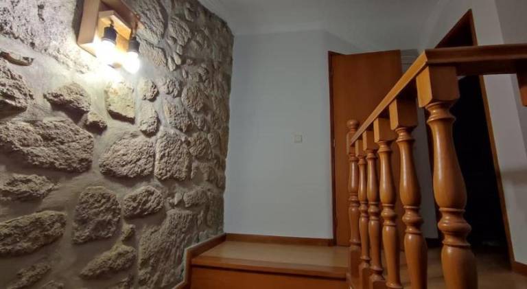 foto36