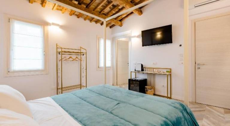 B&B InCalle — photo 2