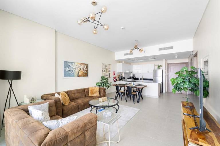 Charming rental apartment with pool | Good for workation | Dogs allowed — photo 5