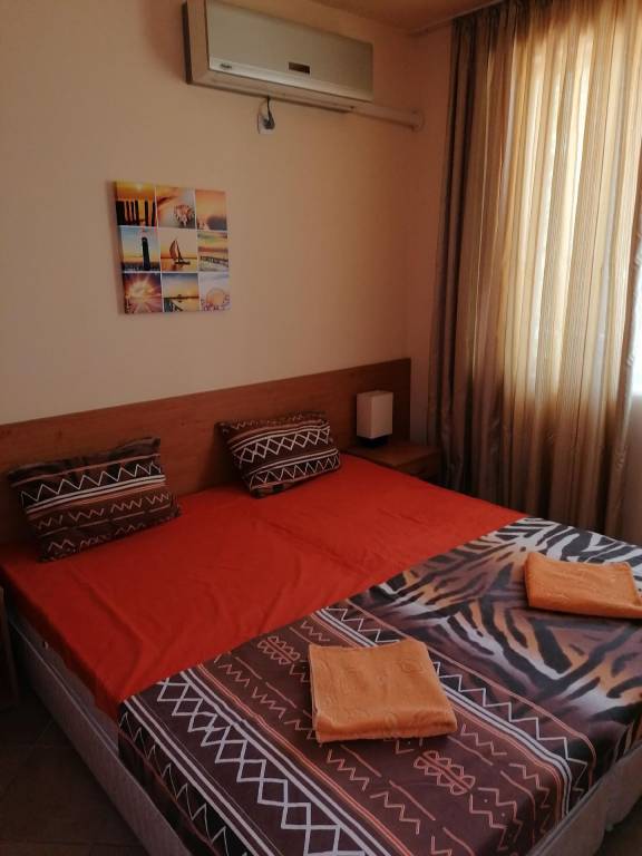 foto12