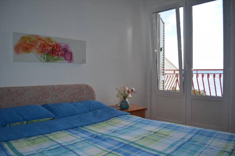 foto17