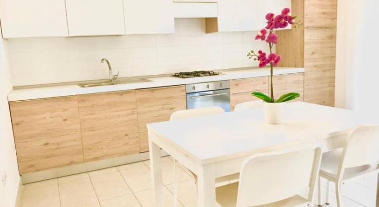 Beautiful rental apartment | Next to the beach | Pet-friendly — photo 5