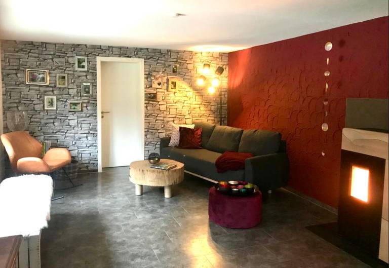 foto1