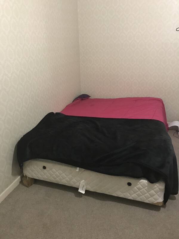 Privatzimmer Greenlane