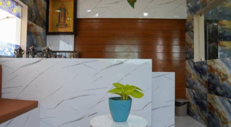 foto2