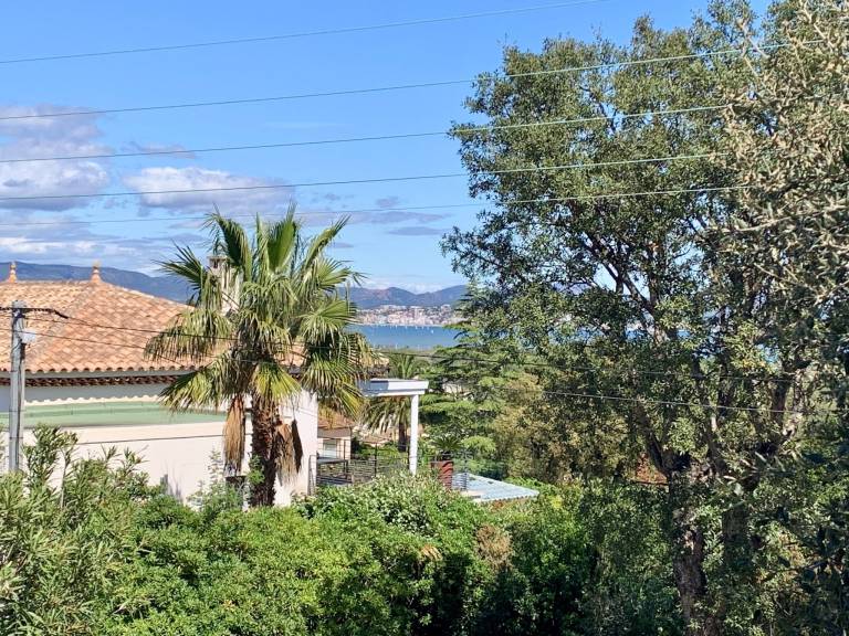 Children-friendly pleasant vacation home with garden & patio | Sea view | Pets are welcome — photo 5