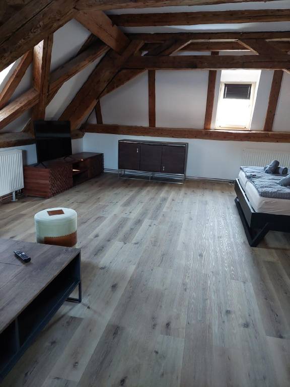 foto43