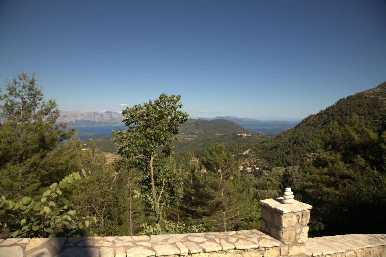 foto11