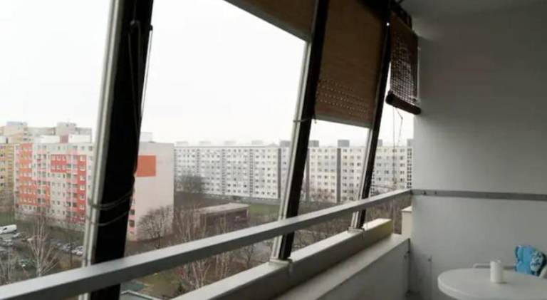 Rental apartment | Near Most SNP — photo 5