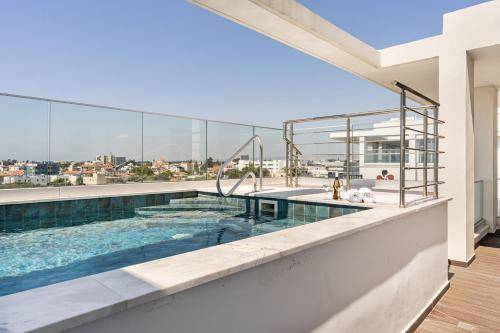 Apartament Limassol
