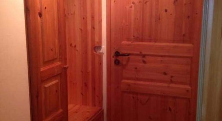 foto9