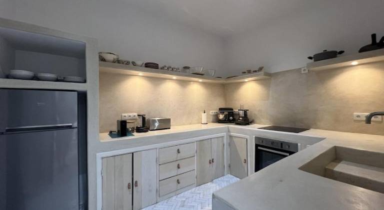 Pleasant vacation home | Near Jemaa el-Fnaa | Pets allowed — photo 5