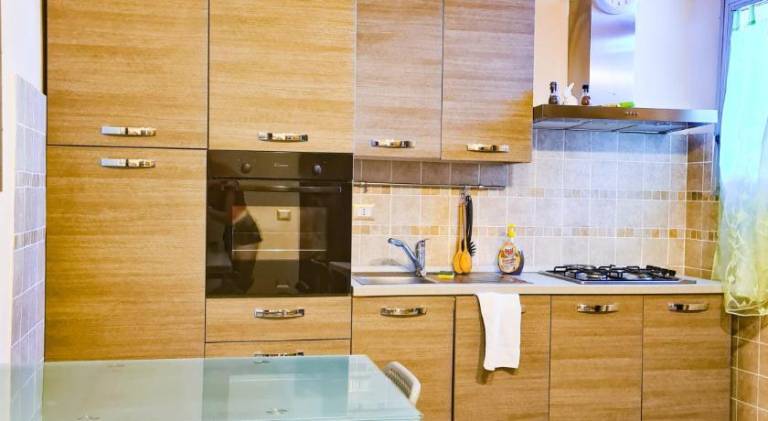 Villa Zara — photo 3