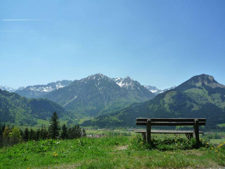 foto2