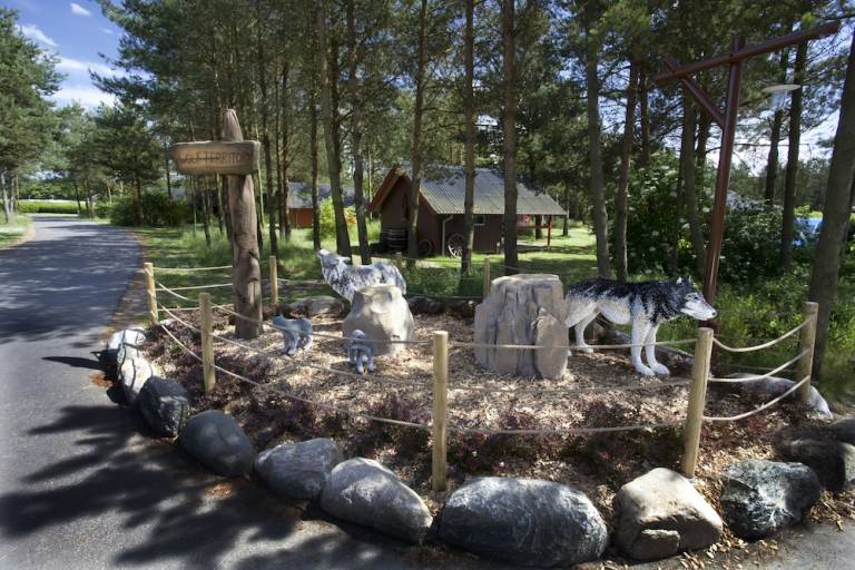 Ferienpark Billund