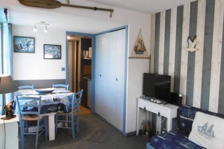 Wonderful apartment with pool | Beach nearby | Pet-friendly — photo 4