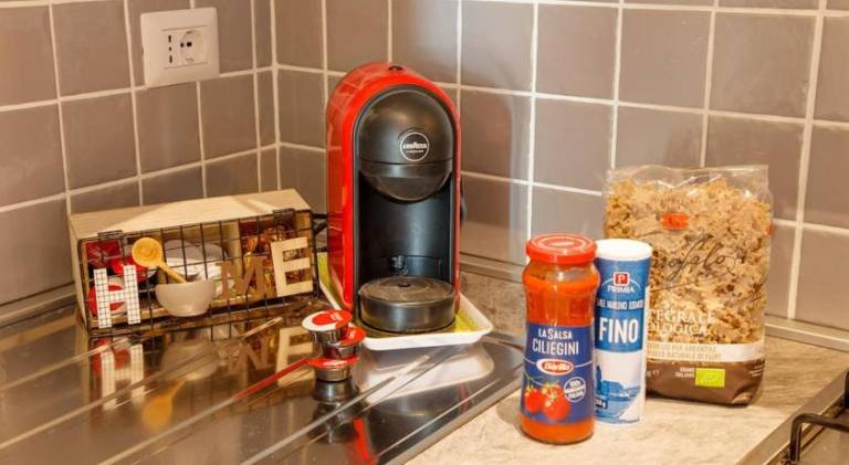 Holiday apartment | Pet-friendly — photo 5