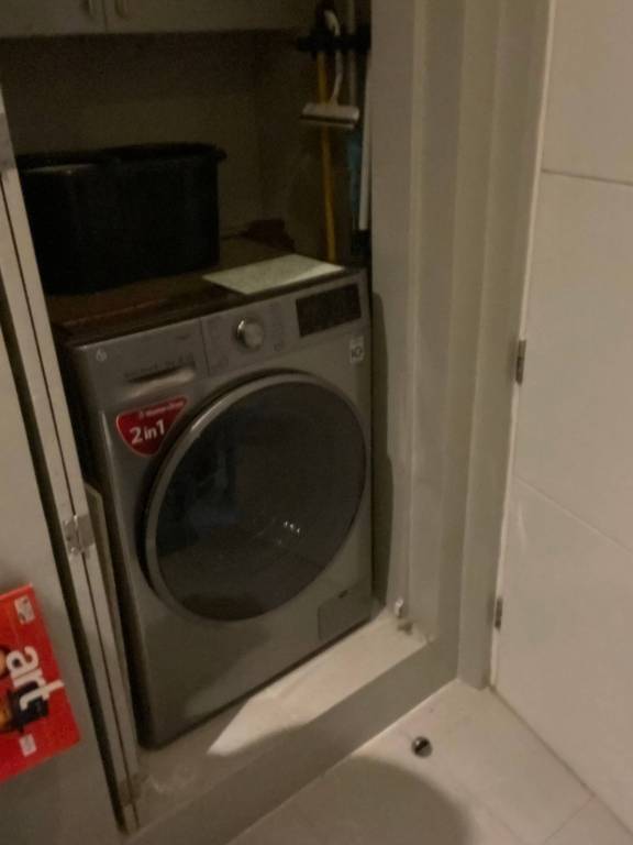 foto35
