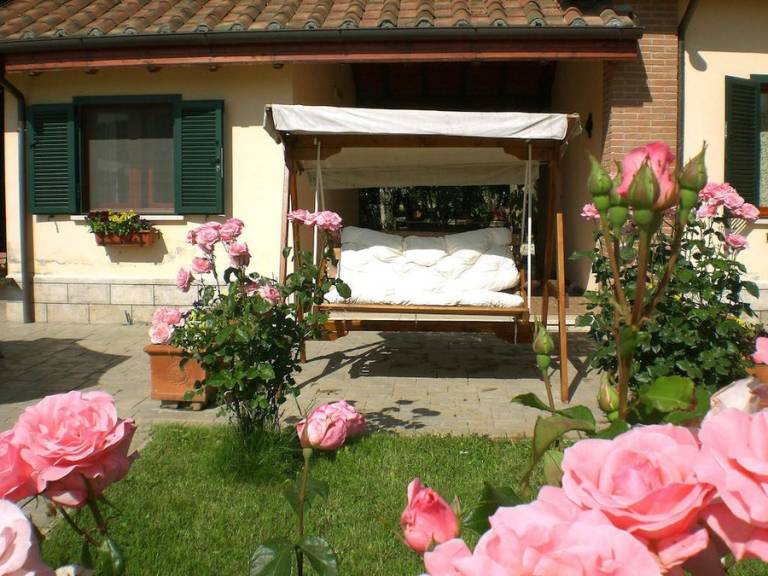 foto11