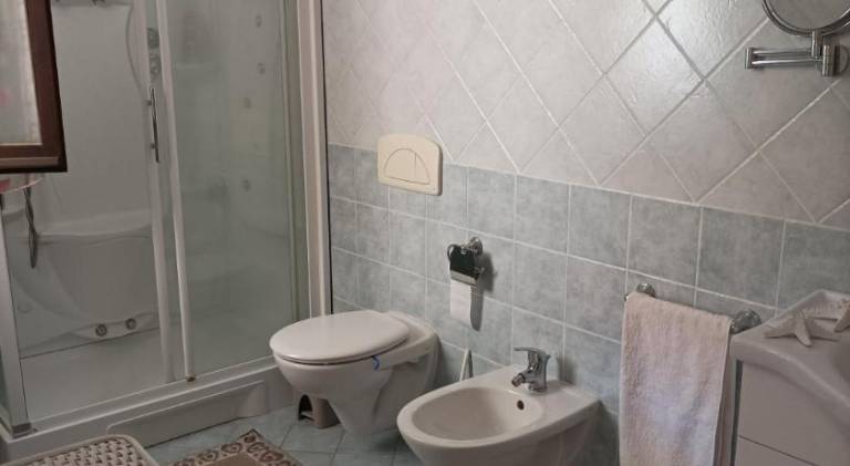 Pleasant apartment | Pet-friendly — photo 2